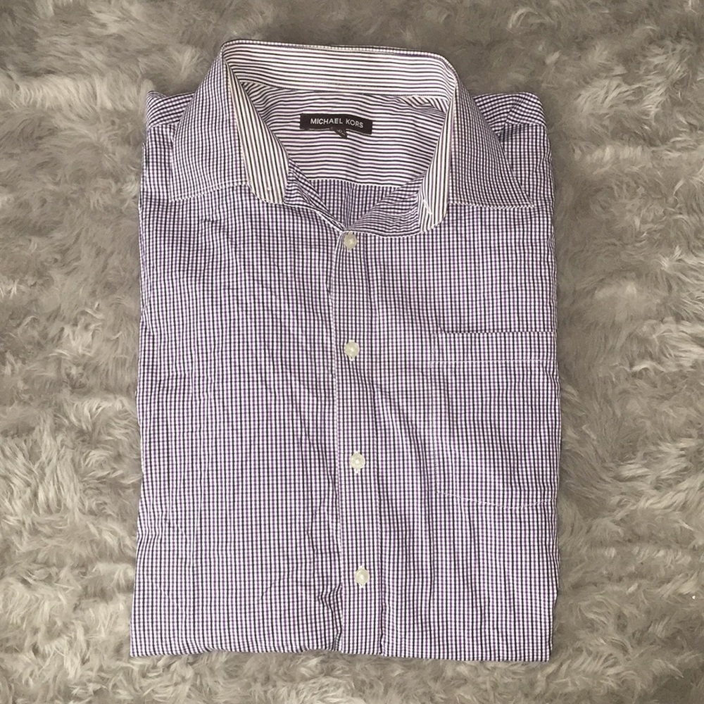 Michael Kors Shirt